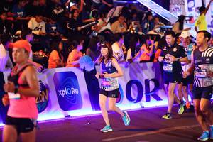 BIB: 
                            <button type="button" onclick="openModal(24235107)" class="btn btn-primary btn-sm float-right btn-popup" data-toggle="modal" data-target=".modal-high-quality">
                        <i class="fas fa-shopping-cart"></i> Add to Cart
                    </button>
                                            <button type="button" onclick="isThisMe(24235107, true)" class="btn btn-success btn-sm float-right btn-popup btn-isme hidden" data-toggle="tooltip" data-placement="bottom" title="นี่คือรูปของคุณใช่ไหม คลิกที่นี่เพื่อเอาเข้าอัลบั้ม">
                        <i class="fas fa-plus"></i> Add to album
                    </button>
                    <button type="button" onclick="isThisMe(24235107, false)" class="btn btn-warning btn-sm float-right btn-popup btn-isnotme hidden">
                        <i class="fas fa-ban"></i> Remove from album
                    </button>